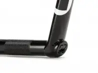 Merritt BMX "Slaughter 4pc" BMX Lenker