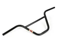 Merritt "Brad Simms" BMX Bar