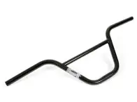 Merritt "Brian Foster" BMX Bar