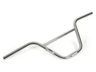 Merritt "Brian Foster Chrome" BMX Bar