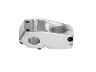 Merritt BMX "Justin Care" Upload Stem