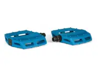 Merritt "P1" Pedals