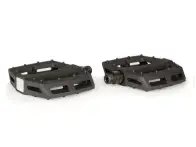 Merritt "P1" Pedals