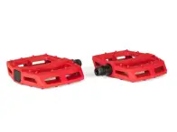 Merritt "P1" Pedals