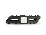 Merritt "P1" Pedals