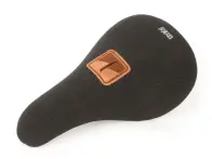 Merritt "SL 1" Seat