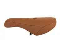Merritt "SL 1" Seat