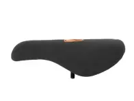 Merritt "SL 1" Seat