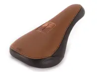 Merritt BMX "SL1 Leather" Pivotal Seat
