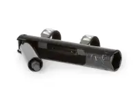 Merritt "Trifecta" Multi-Werkzeug