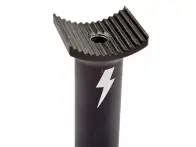 Metal Bikes "Pivotal" Sattelstange