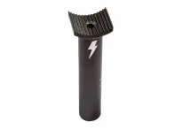 Metal Bikes "Pivotal" Sattelstange