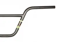 Metal Bikes "Sasquatch XLT" BMX Lenker