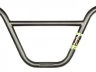 Metal Bikes "Sasquatch XLT" BMX Lenker