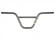 Metal Bikes "Sasquatch XLT" BMX Lenker