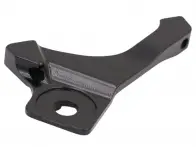 Meybo Bikes "Holeshot Mini" BMX Race Disc Brake Adapter