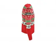 Meybo "Christmas Sweater" Pullover