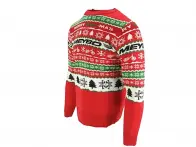 Meybo "Christmas Sweater" Pullover