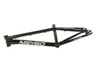 Meybo "Clipper Disc Mini" 2024 BMX Race Frame
