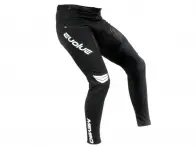 Evolve "Meybo SI2" BMX Race Pants - Black