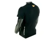 Meybo "Factory V1" T-Shirt - Black