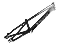 Meybo "Holeshot Pro 21.5" 2026 BMX Race Rahmen