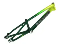 Meybo "Holeshot Pro 21.5" 2026 BMX Race Rahmen