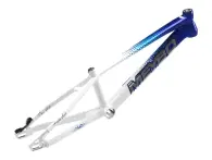 Meybo "Holeshot Pro 21.5" 2026 BMX Race Rahmen