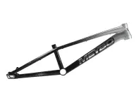 Meybo "Holeshot Pro 21.5" 2026 BMX Race Rahmen