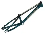 Meybo "Holeshot Cruiser 23" 2025 BMX Race Rahmen - 24 Zoll