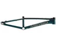 Meybo "Holeshot Cruiser 23" 2025 BMX Race Rahmen - 24 Zoll
