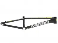 Meybo "Holeshot Expert XL" 2025 BMX Race Frame
