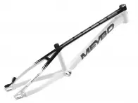 Meybo "Holeshot Junior" 2025 BMX Race Frame