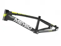 Meybo "Holeshot Pro 21" 2025 BMX Race Frame