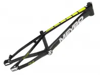 Meybo "Holeshot Pro 21" 2025 BMX Race Frame