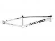 Meybo "Holeshot Pro 21" 2025 BMX Race Frame