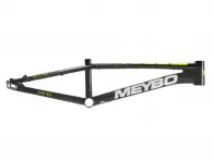 Meybo "Holeshot Pro 22" 2025 BMX Race Frame