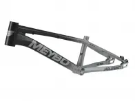 Meybo "Holeshot Pro 22.5" 2024 BMX Race Rahmen