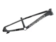 Meybo "HSX AL Expert" 2026 BMX Race Frame