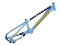 Meybo "HSX AL Expert" 2026 BMX Race Rahmen