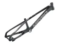 Meybo "HSX AL Expert" 2026 BMX Race Rahmen
