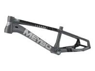 Meybo "HSX AL Expert" 2026 BMX Race Rahmen