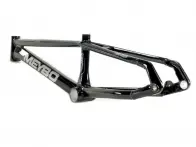 Meybo "HSX Alumium Expert" 2024 BMX Race Frame