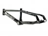 Meybo "HSX Alumium Expert" 2024 BMX Race Frame
