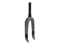 Meybo "HSX AL Expert" 2026 BMX Race Frame + Fork Set