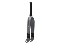 Meybo "HSX AL Expert" 2026 BMX Race Frame + Fork Set