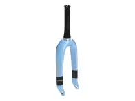 Meybo "HSX AL Expert XL" 2026 BMX Race Frame + Fork Set