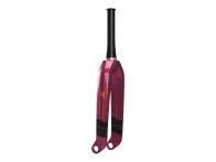 Meybo "HSX AL Pro 21" 2026 BMX Race Frame + Fork Set