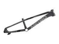 Meybo "HSX AL Pro 21.5" 2026 BMX Race Frame