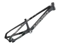 Meybo "HSX AL Pro 21.5" 2026 BMX Race Frame